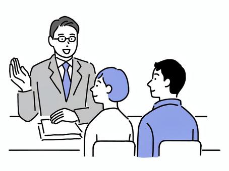 診断士の支援で相手から求められていること