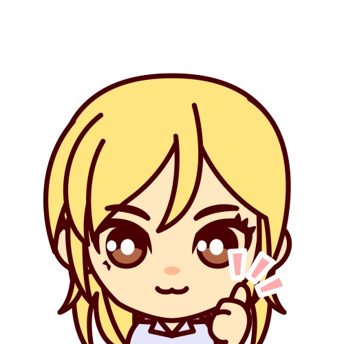まどか先生