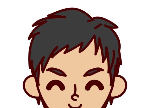 ほめちぎる診断士