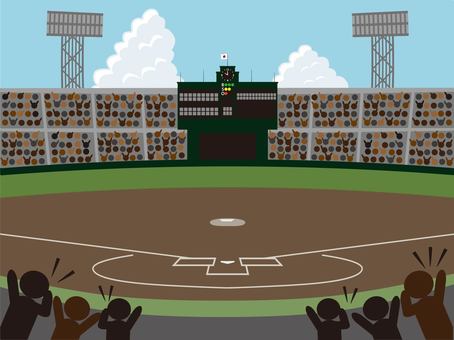診断士が野球の話をしない理由
