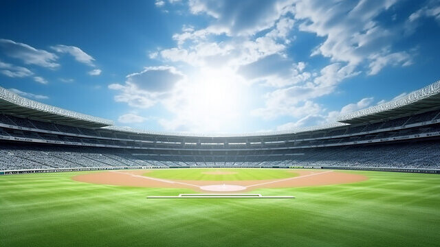 診断士としてのプロ野球の見方③
