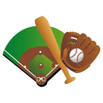 診断士としてのプロ野球の見方①