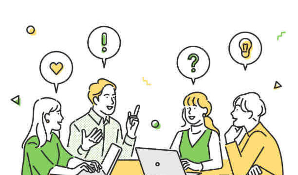 結局何でも「人による」