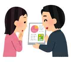 後輩や新人がついていけない事態は避ける