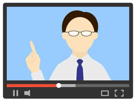 鉄道系YouTuberに学ぶ活躍する診断士の秘訣②