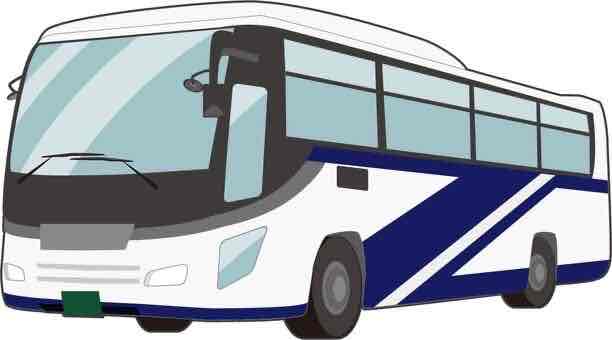 逃れられない状況下での対策