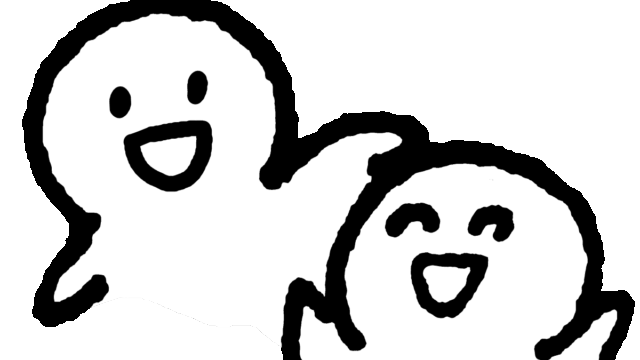 ほめることの効果