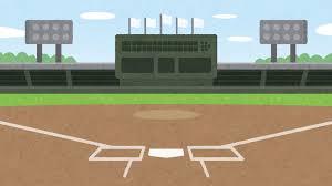 診断士としてのプロ野球の見方②