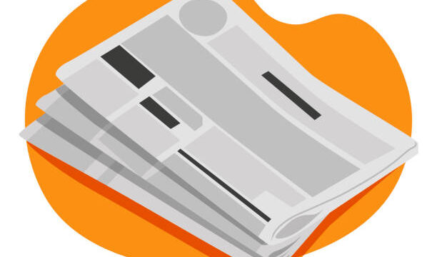 診断士としてのニュースの見方④