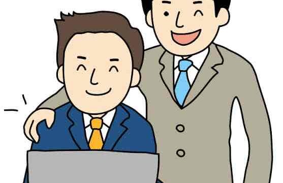 「ほめちぎる」の意味