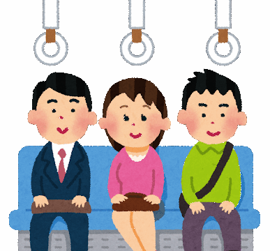 鉄道の観点から見る活躍する診断士の秘訣②