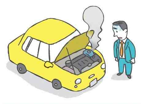 診断士がメンタルを壊すタイミング