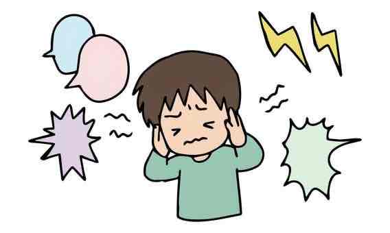 金曜日・土曜日・祝前日の留意点