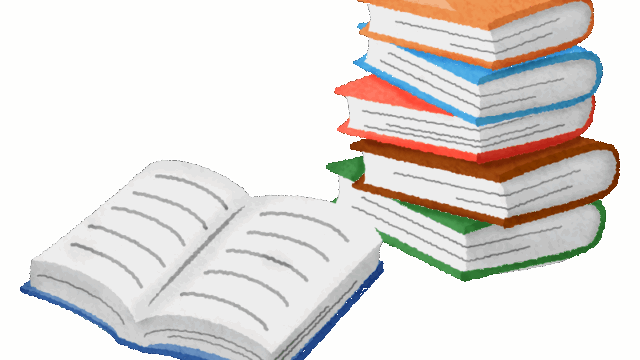 ほめ達で扱うモチベーション理論