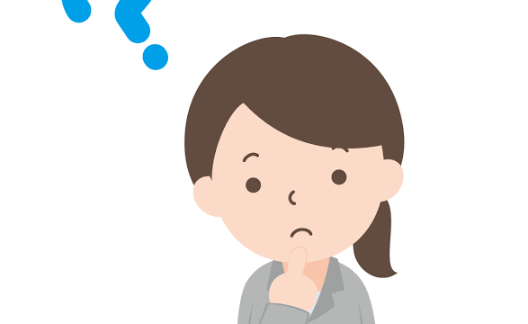 僕の記事を読めばできる？