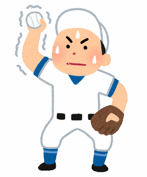 プロ野球の違った見方①