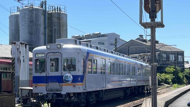 地方公共交通機関のあるべき姿とは④