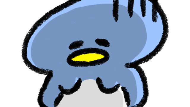 メンタルを壊して良かった？