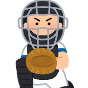 プロ野球の切り離し方⑤