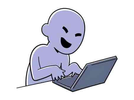 アンチコメント