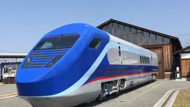 本当にできるの？②