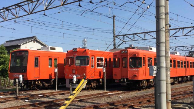 あれ？変な路線にいってない？