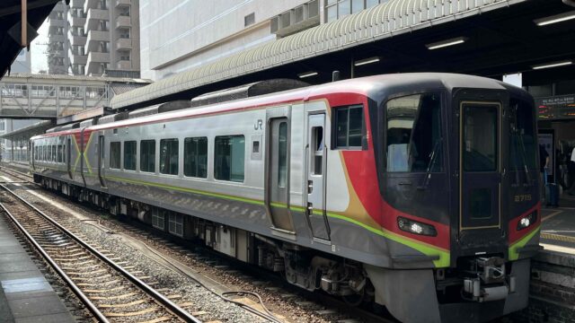 診断士界隈の機会（ニーズ）