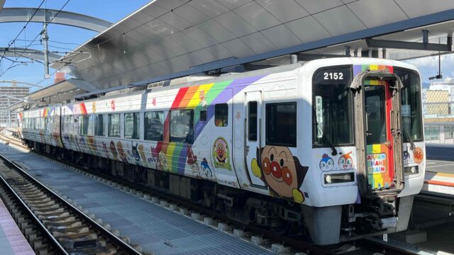 何でも話せる、何でも相談できる雰囲気