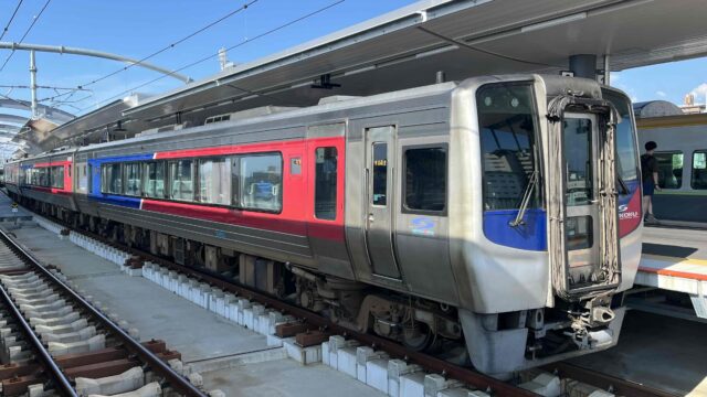 ドメイン設定の強化