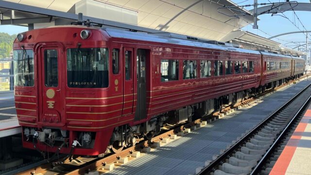 サトシの強み①