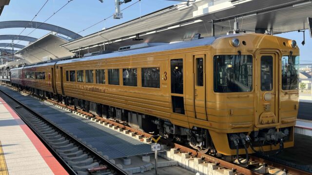 サトシの強み②