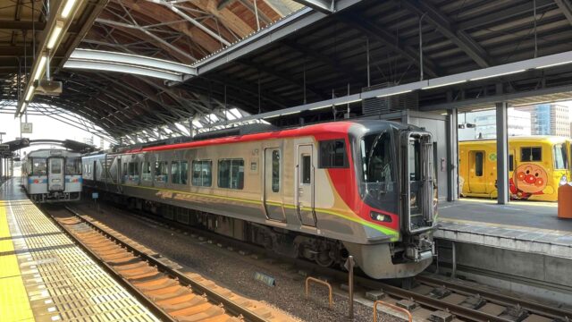 クロスSWOTを改めてやってみた