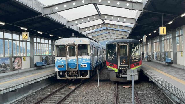 本当にできるの？①