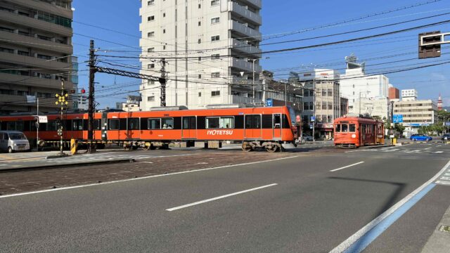 お金の話は大事だけど・・