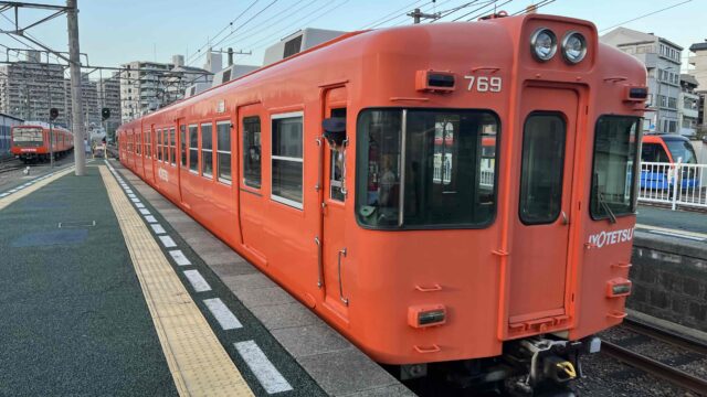 「心地よい」を探る