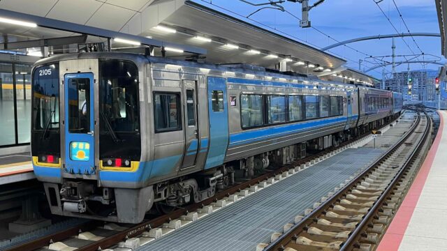 ターボプロジェクト