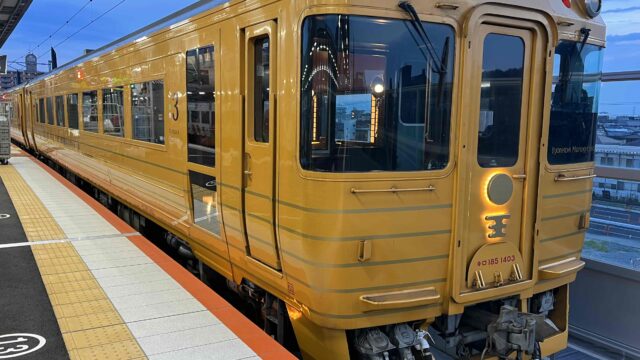 診断士って儲かるの？