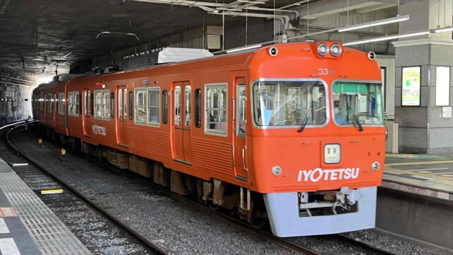 ニッチトップを目指す②