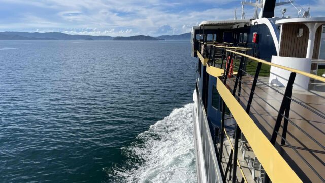 プロ野球の経営面の視点