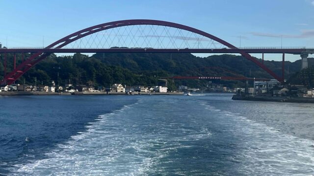 プロ野球の結果が気にならなくなった？