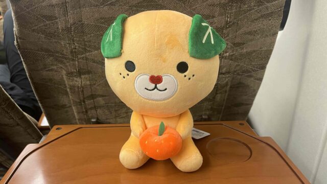 四国キャリア分析合宿