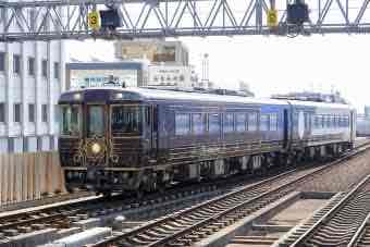 仕事上のサトシの役割