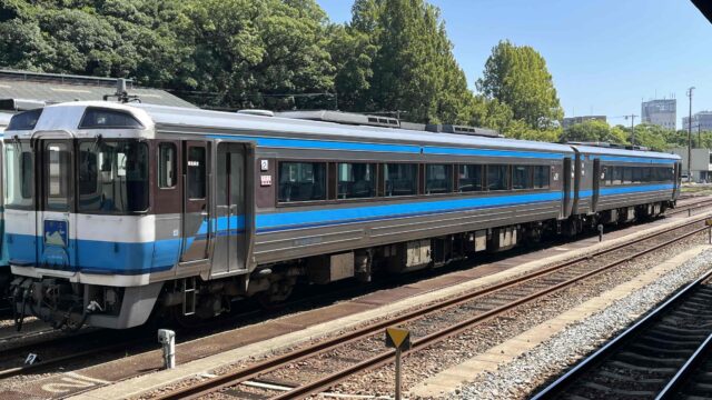 ビジネスモデルとドメインの違い