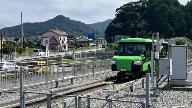 ニッチトップを目指す①