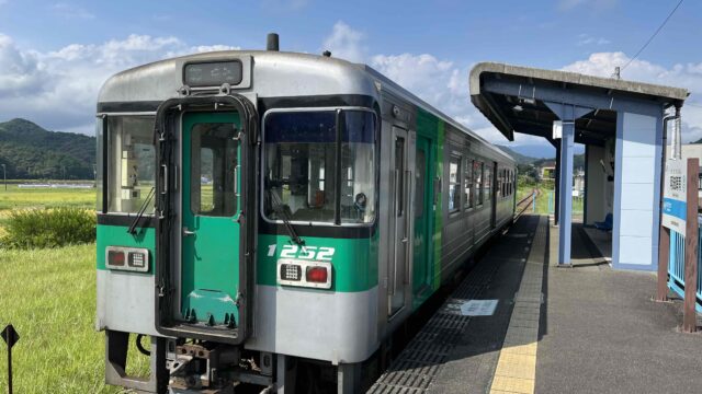 プロ野球は庶民の娯楽？