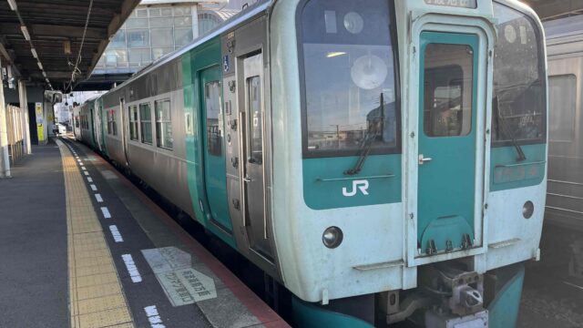 プロ野球の話題を三大態度につなげる