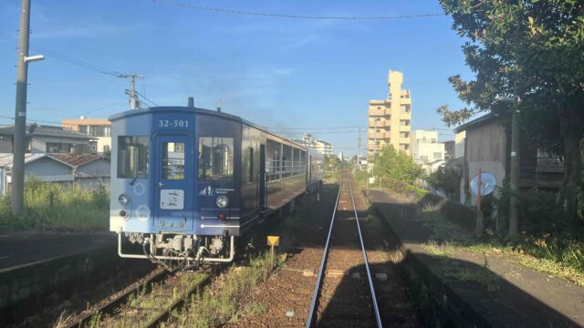 プロモーション戦略①