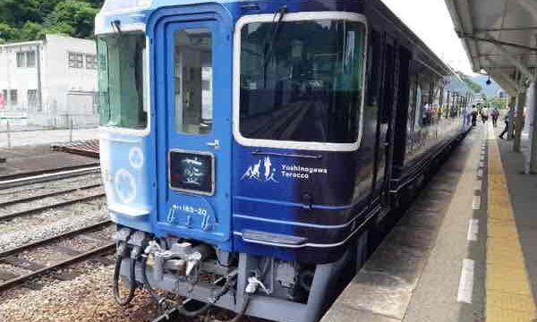 経営者に響かないと意味がない