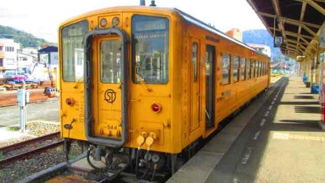 プロ野球と自己同一性