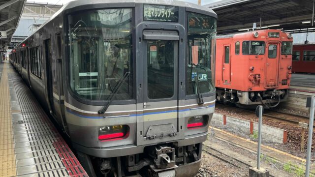 プロ野球のIT面の視点③